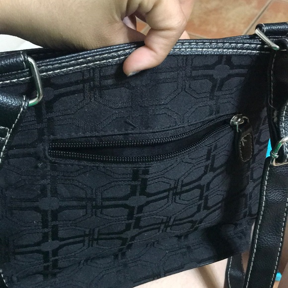 Purse - Picture 3 of 3